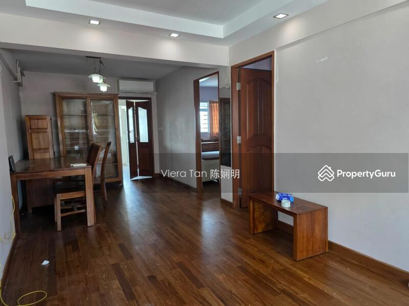 271 Queen Street, 271 Queen Street, Beach Road / Bugis / Rochor, 2 Bedrooms, 850 sqft, HDB Flat For Rent, by Viera Tan 陈娴明, 2886542 - PropertyGuru.com.sg