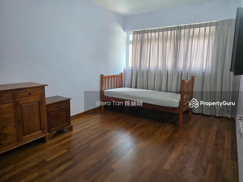 271 Queen Street, 271 Queen Street, Beach Road / Bugis / Rochor, 2 Bedrooms, 850 sqft, HDB Flat For Rent, by Viera Tan 陈娴明, 2886542 - PropertyGuru.com.sg