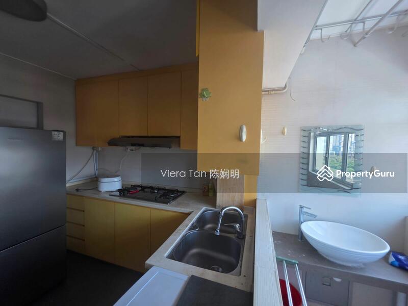 271 Queen Street, 271 Queen Street, Beach Road / Bugis / Rochor, 2 Bedrooms, 850 sqft, HDB Flat For Rent, by Viera Tan 陈娴明, 2886542 - PropertyGuru.com.sg