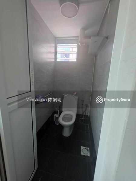 271 Queen Street, 271 Queen Street, Beach Road / Bugis / Rochor, 2 Bedrooms, 850 sqft, HDB Flat For Rent, by Viera Tan 陈娴明, 2886542 - PropertyGuru.com.sg