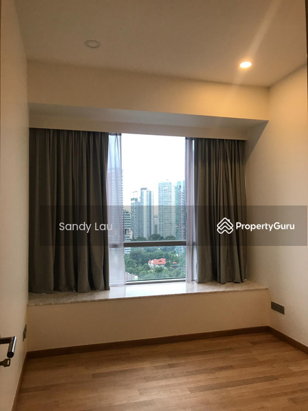 Paterson Suites, 55 Paterson Road, 4 Bedrooms, 2,260 sqft, Condominium For Rent, by Sandy Lau, 2886981 - PropertyGuru.com.sg