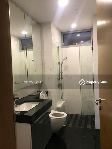 Paterson Suites, 55 Paterson Road, 4 Bedrooms, 2,260 sqft, Condominium For Rent, by Sandy Lau, 2886981 - PropertyGuru.com.sg