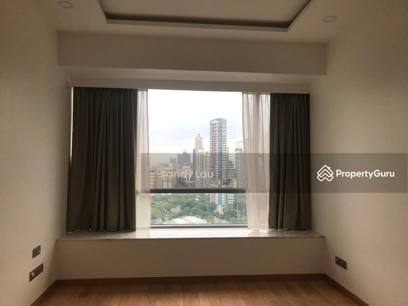 Paterson Suites, 55 Paterson Road, 4 Bedrooms, 2,260 sqft, Condominium For Rent, by Sandy Lau, 2886981 - PropertyGuru.com.sg