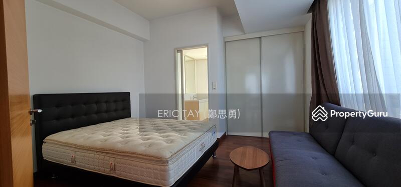 The Sail @ Marina Bay, 2 Marina Boulevard, 3 Bedrooms, 1,600 sqft, Apartment For Rent, by ERIC TAY (鄭思勇), 2907842 - PropertyGuru.com.sg