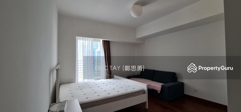 The Sail @ Marina Bay, 2 Marina Boulevard, 3 Bedrooms, 1,600 sqft, Apartment For Rent, by ERIC TAY (鄭思勇), 2907842 - PropertyGuru.com.sg