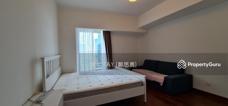 The Sail @ Marina Bay, 2 Marina Boulevard, 3 Bedrooms, 1,600 sqft, Apartment For Rent, by ERIC TAY (鄭思勇), 2907842 - PropertyGuru.com.sg