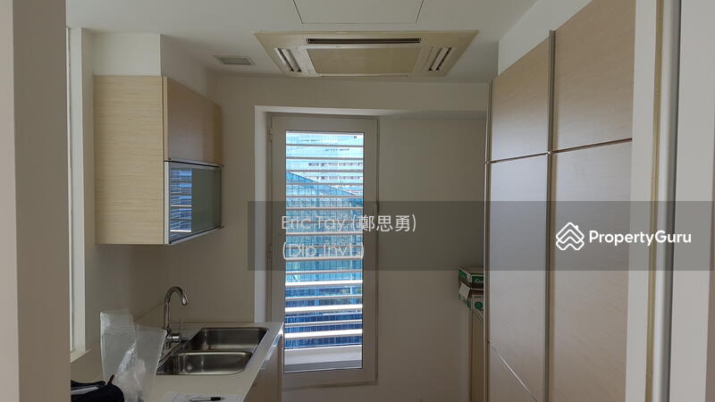 The Sail @ Marina Bay, 2 Marina Boulevard, 3 Bedrooms, 1,600 sqft, Apartment For Rent, by ERIC TAY (鄭思勇), 2907842 - PropertyGuru.com.sg