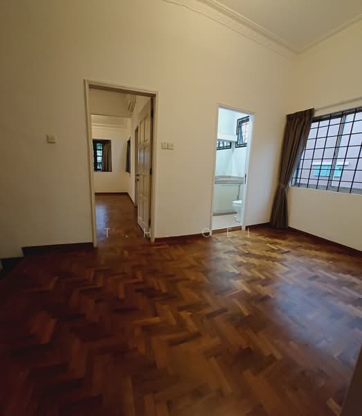 Namly Avenue, , 4 Bedrooms, 2,800 sqft, Semi-Detached House For Rent, by T.H. Oei, 2908834 - 2nd floor family area - PropertyGuru.com.sg
