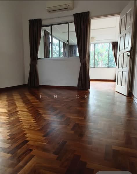 Namly Avenue, , 4 Bedrooms, 2,800 sqft, Semi-Detached House For Rent, by T.H. Oei, 2908834 - PropertyGuru.com.sg
