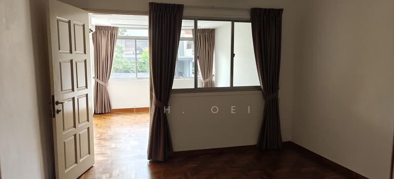Namly Avenue, , 4 Bedrooms, 2,800 sqft, Semi-Detached House For Rent, by T.H. Oei, 2908834 - PropertyGuru.com.sg