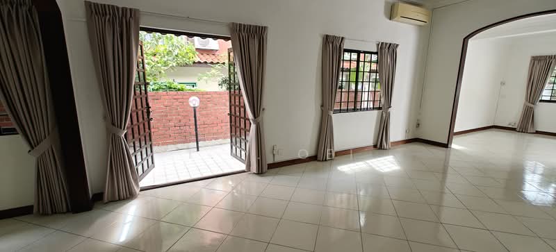 Namly Avenue, , 4 Bedrooms, 2,800 sqft, Semi-Detached House For Rent, by T.H. Oei, 2908834 - PropertyGuru.com.sg