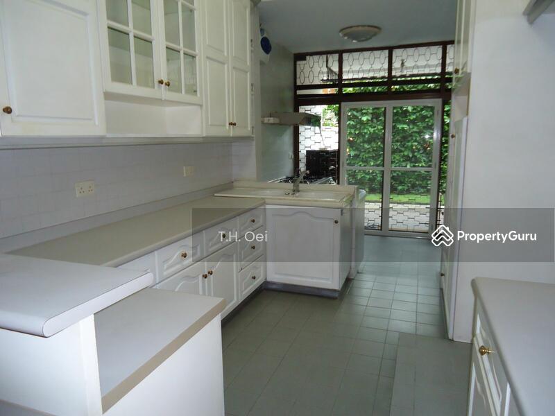 Namly Avenue, , 4 Bedrooms, 2,800 sqft, Semi-Detached House For Rent, by T.H. Oei, 2908834 - Kitchen - PropertyGuru.com.sg