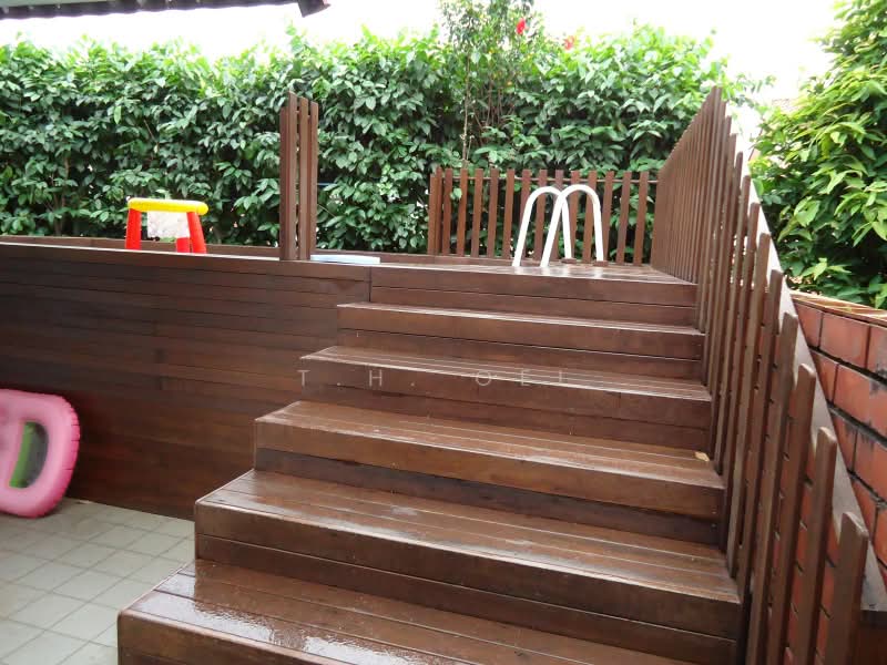 Namly Avenue, , 4 Bedrooms, 2,800 sqft, Semi-Detached House For Rent, by T.H. Oei, 2908834 - Swimming pool - PropertyGuru.com.sg