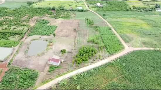 Bán đất Tân Hà Lâm Hà Lâm Đồng giá tốt