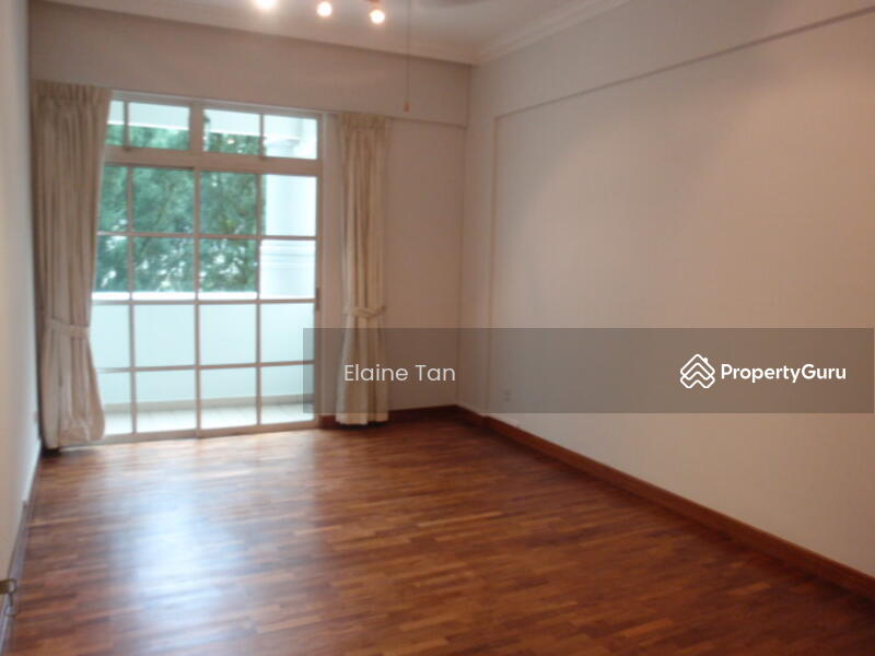 For Rent - La Suisse I