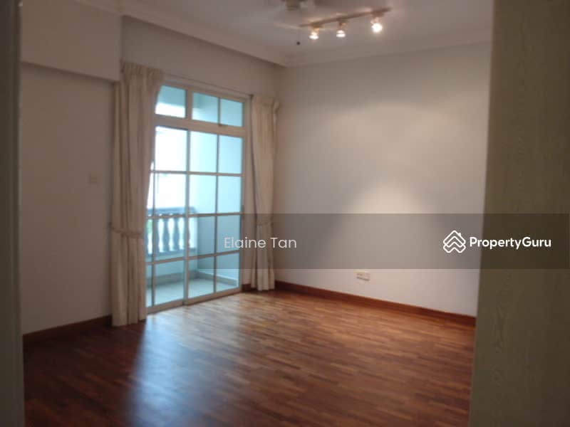 For Rent - La Suisse I