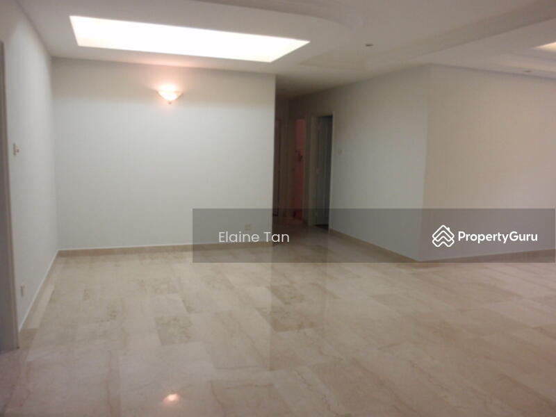 For Rent - La Suisse I