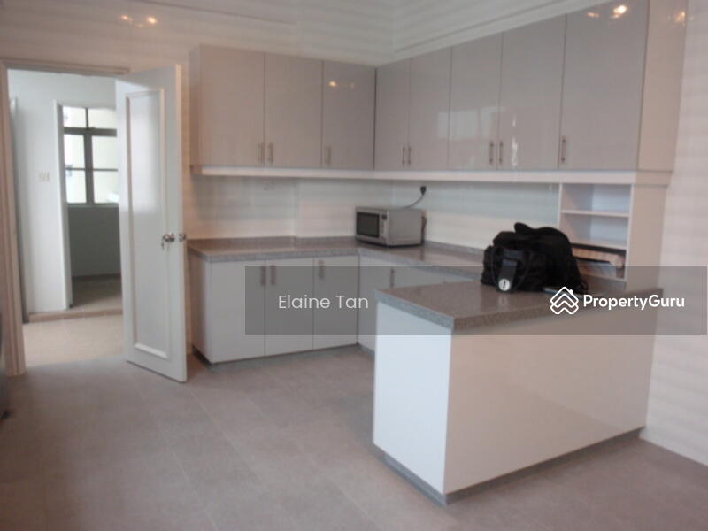 For Rent - La Suisse I