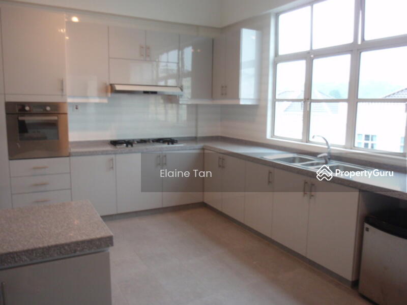 For Rent - La Suisse I