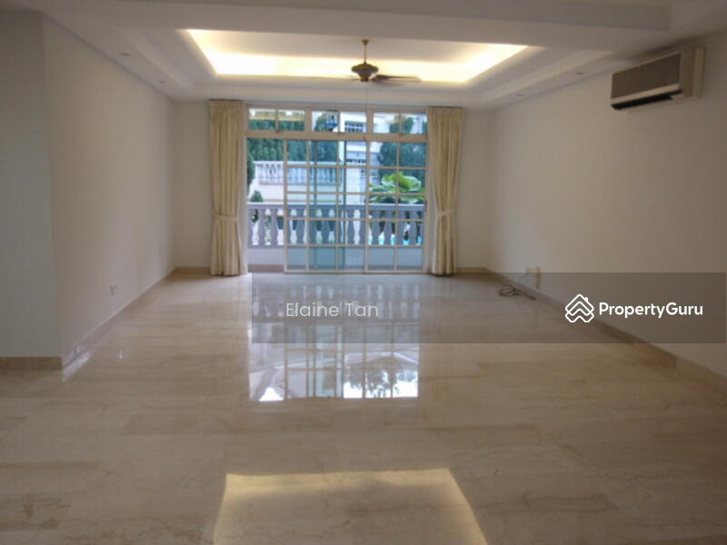 For Rent - La Suisse I