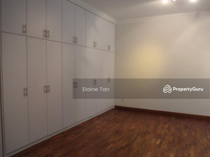 For Rent - La Suisse I