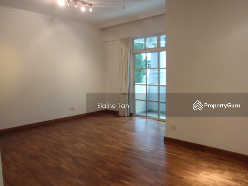 For Rent - La Suisse I