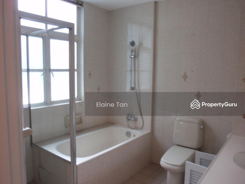 For Rent - La Suisse I