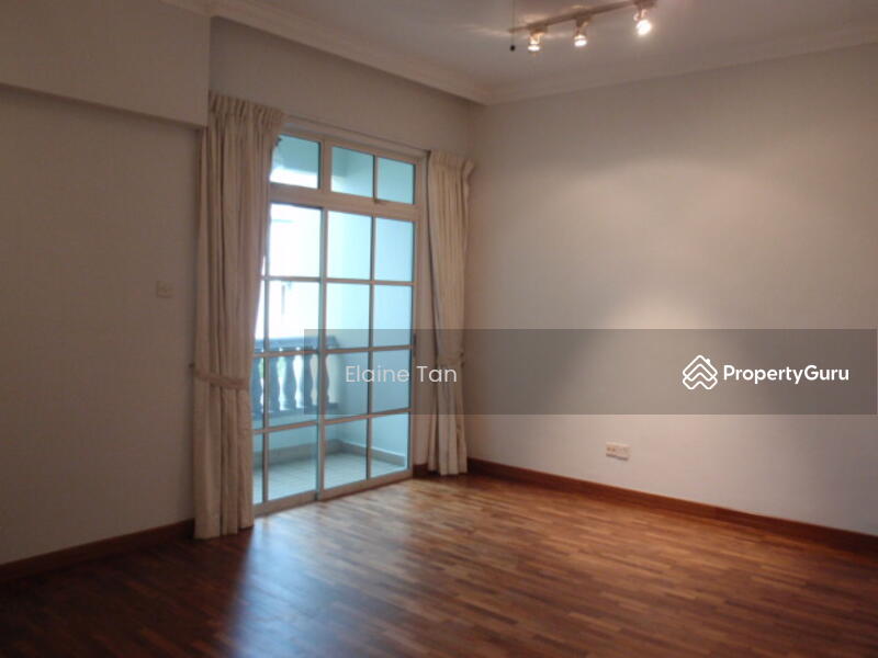 For Rent - La Suisse I