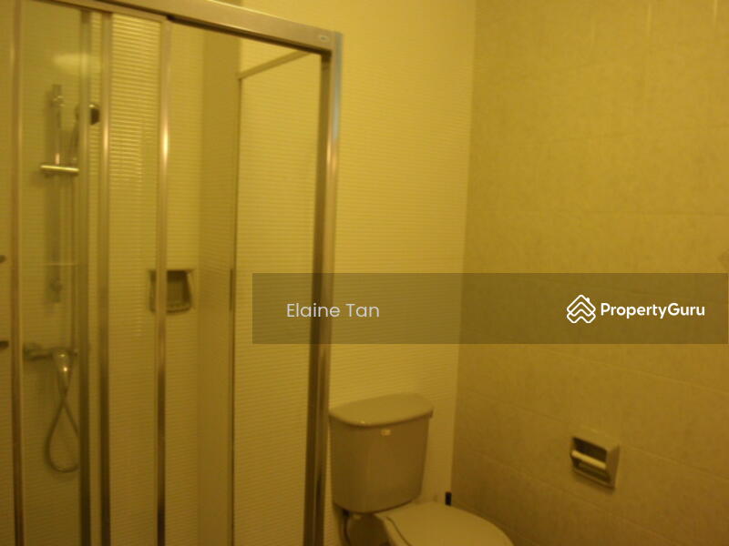 For Rent - La Suisse I