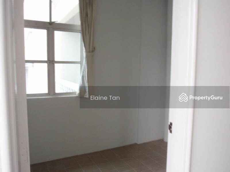 For Rent - La Suisse I