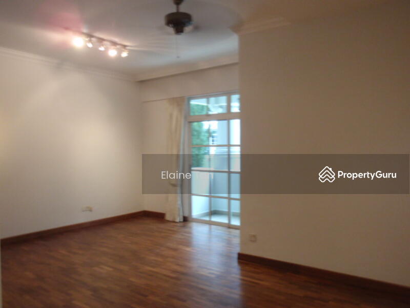 For Rent - La Suisse I
