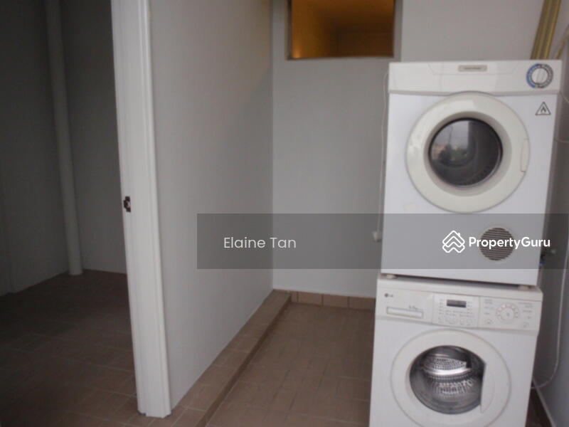 For Rent - La Suisse I