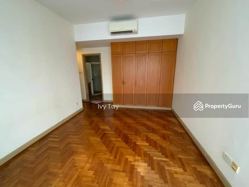Heritage View, 10 Dover Rise, 3 Bedrooms, 1,195 sqft, Condominium For Rent, by Ivy Tay, 2934220 - PropertyGuru.com.sg