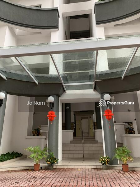 Maysprings, 2 Petir Road, Dairy Farm / Bukit Panjang / Choa Chu Kang, 2 Bedrooms, 915 sqft, Apartment For Rent, by Jo Nam, 2936593 - PropertyGuru.com.sg