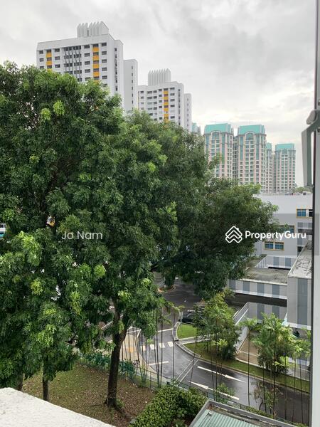 Maysprings, 2 Petir Road, Dairy Farm / Bukit Panjang / Choa Chu Kang, 2 Bedrooms, 915 sqft, Apartment For Rent, by Jo Nam, 2936593 - PropertyGuru.com.sg