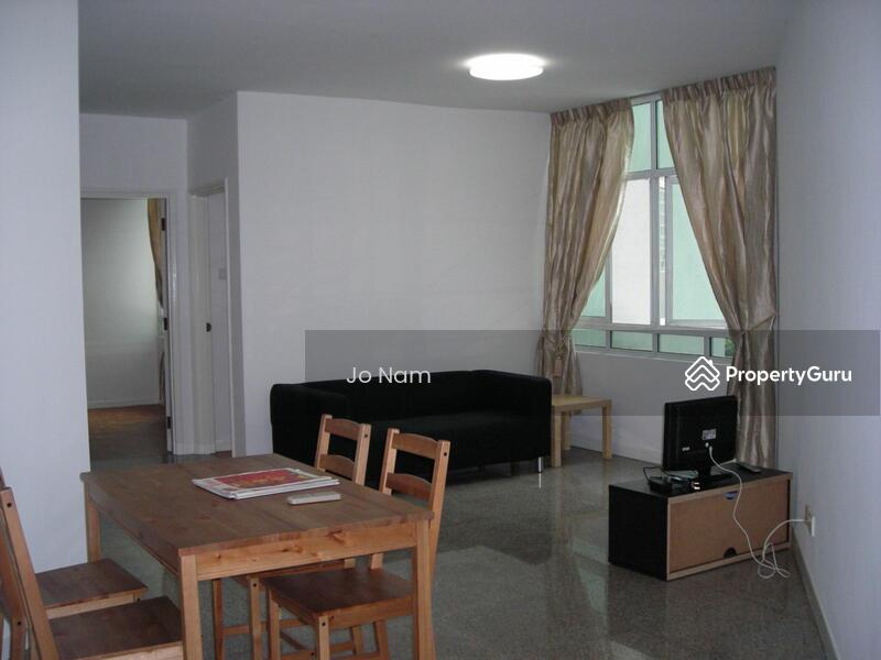 Maysprings, 2 Petir Road, Dairy Farm / Bukit Panjang / Choa Chu Kang, 2 Bedrooms, 915 sqft, Apartment For Rent, by Jo Nam, 2936593 - PropertyGuru.com.sg