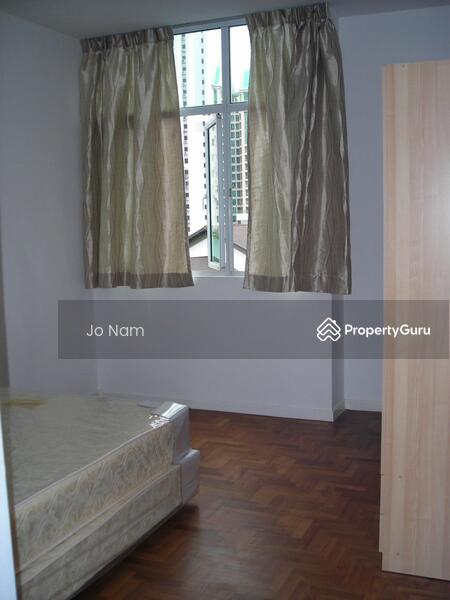 Maysprings, 2 Petir Road, Dairy Farm / Bukit Panjang / Choa Chu Kang, 2 Bedrooms, 915 sqft, Apartment For Rent, by Jo Nam, 2936593 - PropertyGuru.com.sg