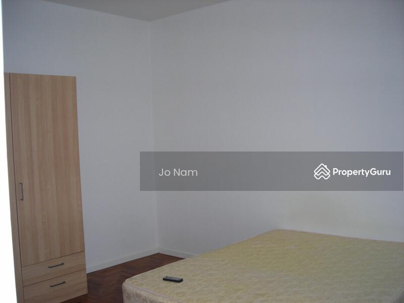 Maysprings, 2 Petir Road, Dairy Farm / Bukit Panjang / Choa Chu Kang, 2 Bedrooms, 915 sqft, Apartment For Rent, by Jo Nam, 2936593 - PropertyGuru.com.sg