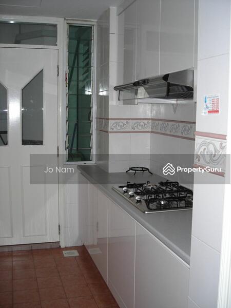 Maysprings, 2 Petir Road, Dairy Farm / Bukit Panjang / Choa Chu Kang, 2 Bedrooms, 915 sqft, Apartment For Rent, by Jo Nam, 2936593 - PropertyGuru.com.sg