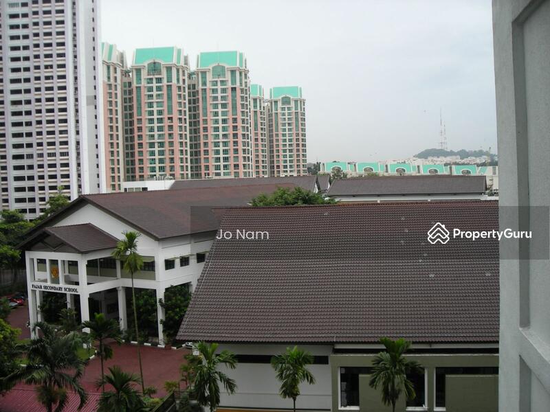 Maysprings, 2 Petir Road, Dairy Farm / Bukit Panjang / Choa Chu Kang, 2 Bedrooms, 915 sqft, Apartment For Rent, by Jo Nam, 2936593 - PropertyGuru.com.sg