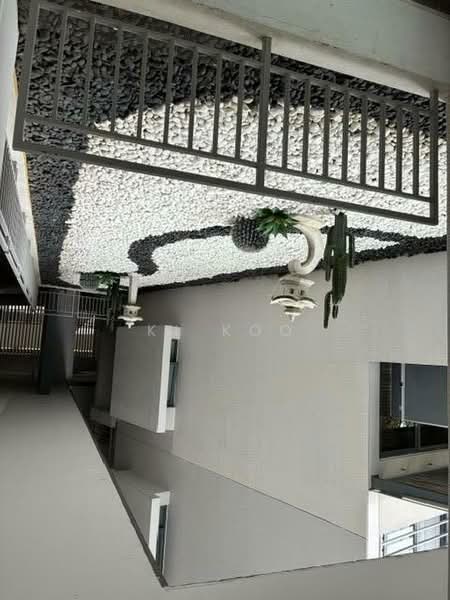 The Pier at Robertson, 80 Mohamed Sultan Road, 2 Bedrooms, 1,023 sqft, Apartment For Rent, by KL Koo, 2938851 - PropertyGuru.com.sg