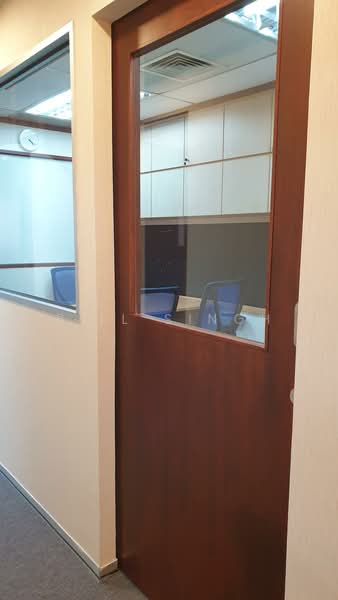 Sim Lim Tower, 10 Jalan Besar, Farrer Park / Serangoon Rd, 840 sqft, Office For Rent, by Bill Singh, 2958776 - CommercialGuru.com.sg