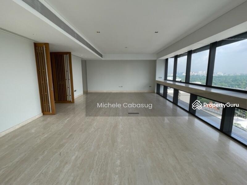 For Rent - Hana