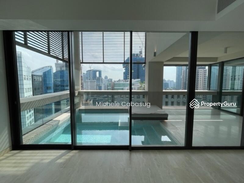 For Rent - Hana