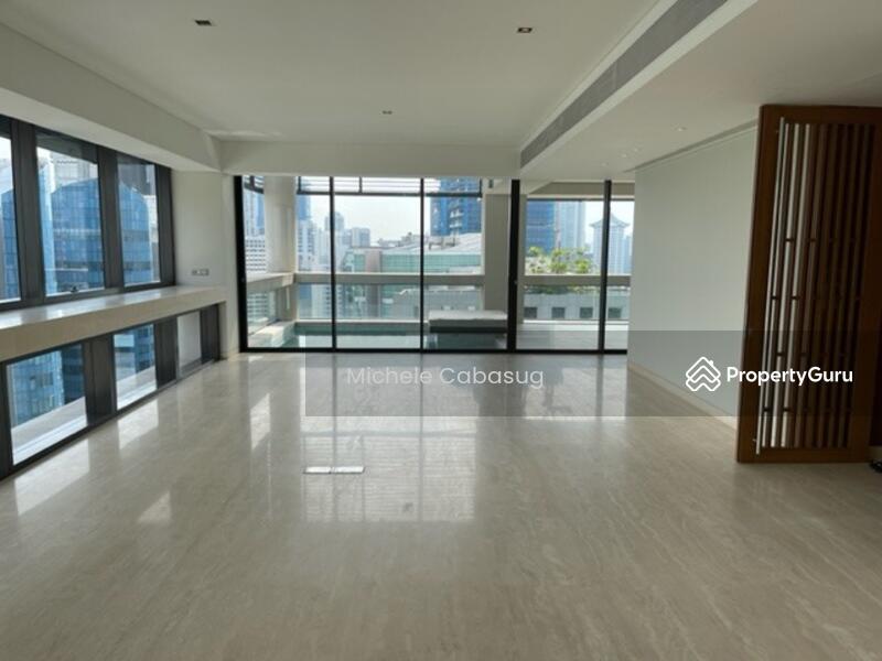 For Rent - Hana