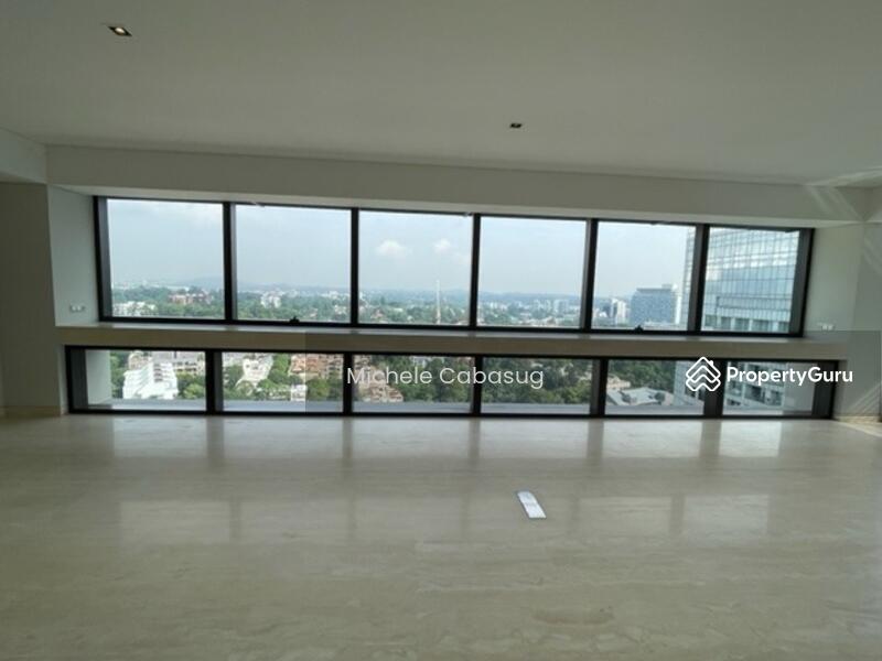 For Rent - Hana
