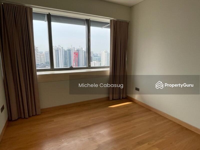 For Rent - Hana