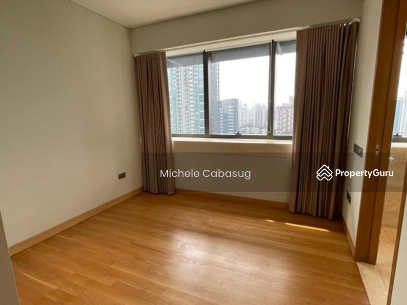 For Rent - Hana