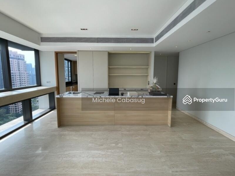 For Rent - Hana