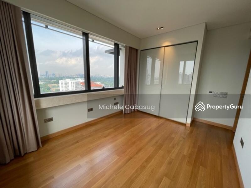 For Rent - Hana